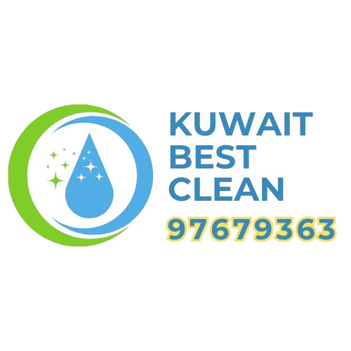 أفضل شركة تنظيف بالكويت أفضل شركة تنظيف بالكويت